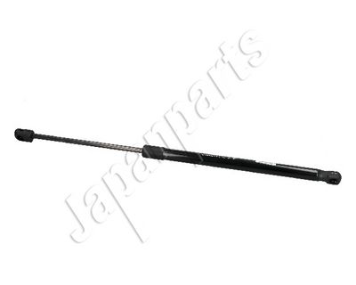 JAPANPARTS Dujinė spyruoklė, bagažinė
