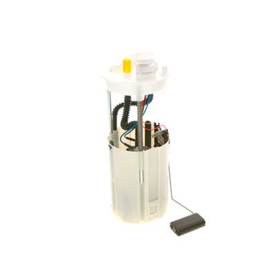 SISTEM ALIMENTARE CU COMBUSTIBIL BOSCH 0580303061 27