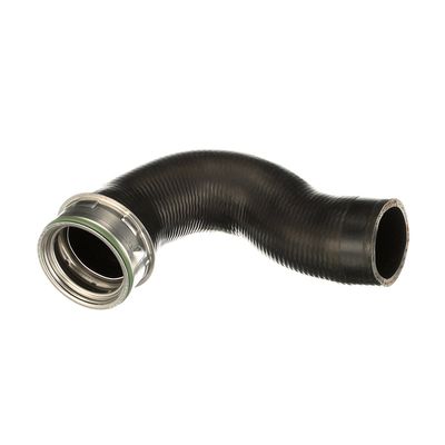 FURTUN EAR SUPRAALIMENTARE GATES 090324 25