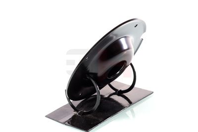 SAIBA ARC GH GH361961A 39