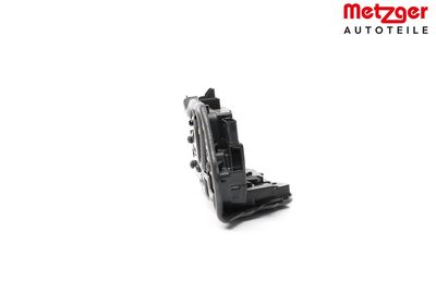 TüRSCHLOSS METZGER AUTOTEILE 2314618 29