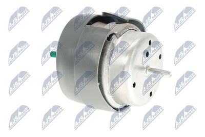 SUPORT MOTOR NTY ZPSAU039 23