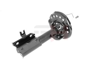 AMORTIZOR GH GH352294V 38