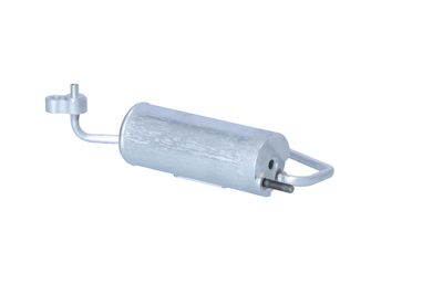 USCATOR AER CONDITIONAT NRF 33289 29