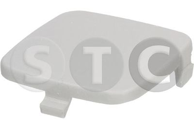 CAPAC CARLIG REMORCARE