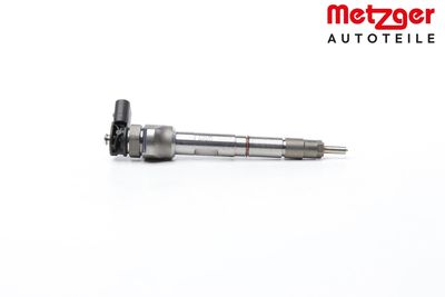 EINSPRITZDüSE METZGER AUTOTEILE 0871093 1