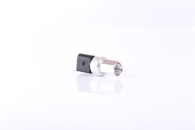 DRUCKSCHALTER KLIMAANLAGE NISSENS 301098 14