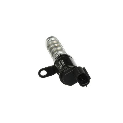 SUPAPA COMANDA POZ. ARBORE CU CAME ET ENGINETEAM CV0005 21