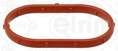 Прокладка, впускной коллектор ELRING 564.910 для MERCEDES-BENZ CLA