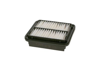 LUFTFILTER BOSCH 1987429164 7