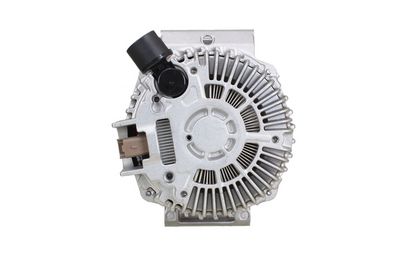 GENERATOR WALKER WAL02132 2