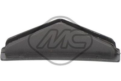 CLIPS ACOPERIRE DECORATIVA SI PROTECTIE