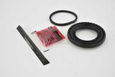 SET REPARATIE ETRIER FEBEST 23752EAF 10