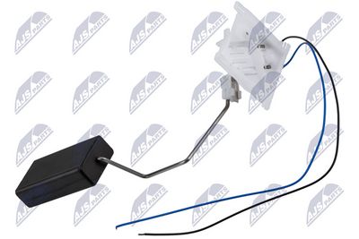 SENZOR REZERVOR COMBUSTIBIL NTY BPPAU007 1