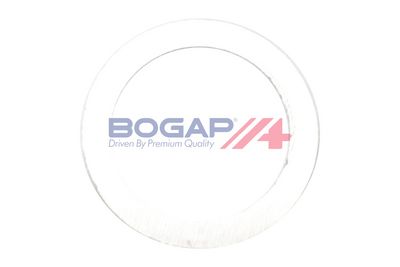 COMUTATOR TEMPERATURA VENTILATOR RADIATOR BOGAP C4125101 4