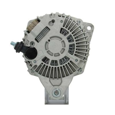 GENERATOR / ALTERNATOR BV PSH 175517170130 2