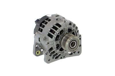 GENERATOR / ALTERNATOR REMANTE 011003000541R 54