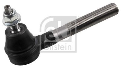 FEBI BILSTEIN Spurstangenkopf