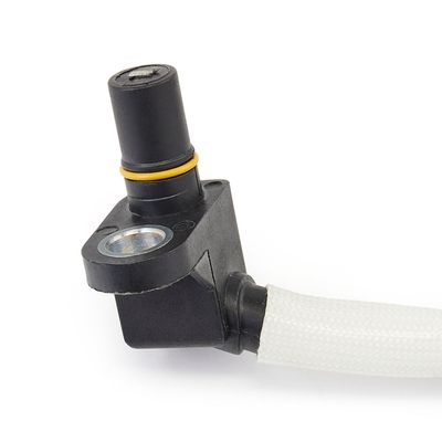 датчик, обороти на колелото RIDEX 412W1535