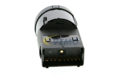 COMUTATOR FAR VEMO V10730265 35