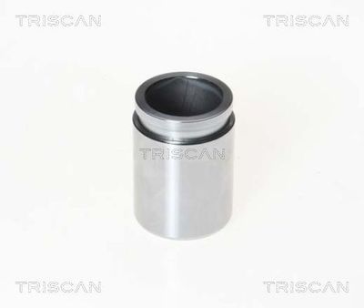 TRISCAN 8170 233427 Ремкомплект тормозного суппорта  для HYUNDAI ix35 (Хендай Иx35)