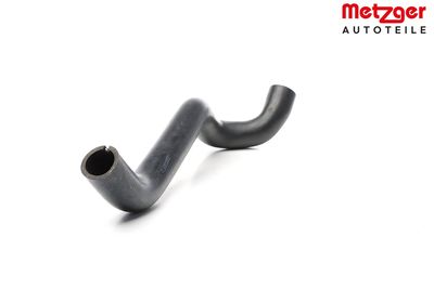 FURTUN RADIATOR METZGER AUTOTEILE 2420232 29