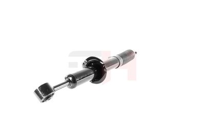 AMORTIZOR GH GH334510 42