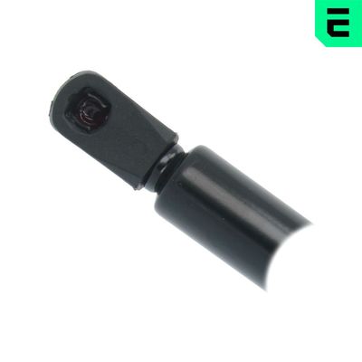 AMORTIZOR CAPOTA OPTIMAL AG51776 1