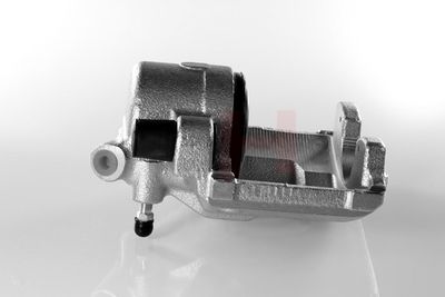 ETRIER FRANA GH GH432399V 18