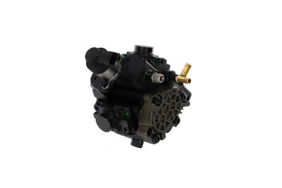 POMPA DE INALTA PRESIUNE REMANTE 002002000065R 18