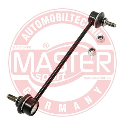 Тяга / стойка, стабилизатор MASTER-SPORT GERMANY 10576-PCS-MS для ALPINA B10