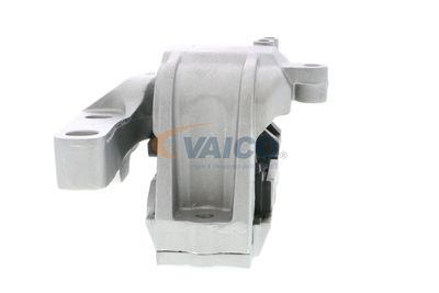 SUPORT TRANSMISIE AUTOMATA VAICO V101475 24