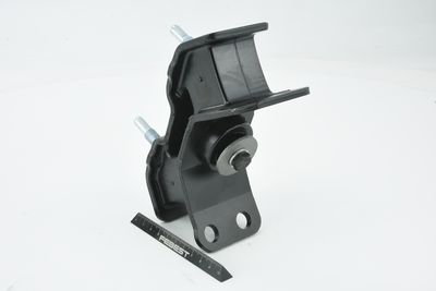 SUPORT MOTOR FEBEST TMMCU10LH 9