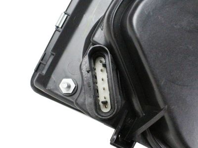 HAUPTSCHEINWERFER ABAKUS 6631105LLDEM 4