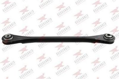 носач, окачване на колелата RODRUNNER TC-PO-5092
