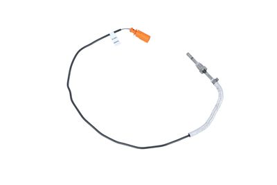 SENSOR ABGASTEMPERATUR NRF 707052 28