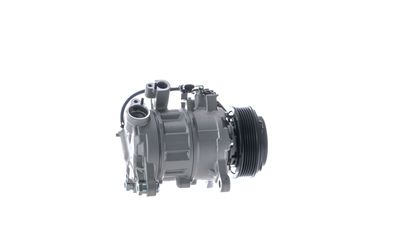 KOMPRESSOR KLIMAANLAGE MAHLE ACP1672000S 37