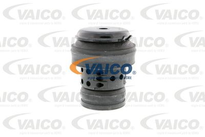 Подвеска, двигатель VAICO V10-1182 для VW VENTO