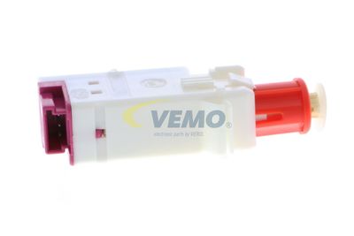 COMUTATOR ACTIONARE AMBREIAJ (COMANDA MOTOR) VEMO V20730128 49