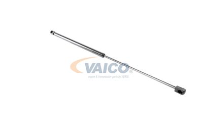 GASFEDER KOFFER-/LADERAUM VAICO V240211 19