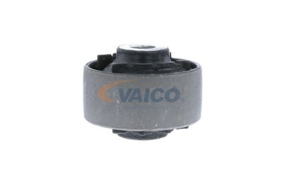 LAGERUNG LENKER VAICO V400467 24