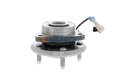 SET RULMENT ROATA VAICO V402023 59