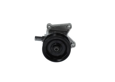 BOSCH Hydraulikpumpe, Lenkung