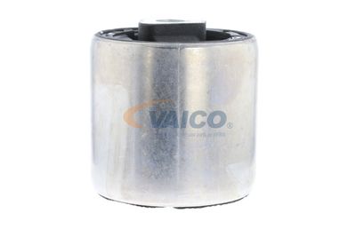 LAGERUNG LENKER VAICO V201143 42