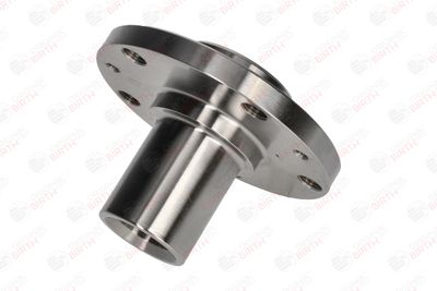 BUTUC ROATA BIRTH 3113 2