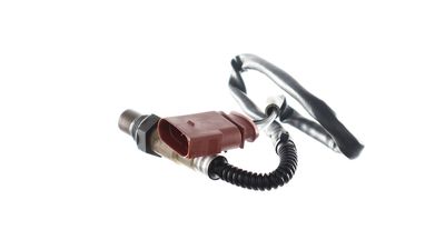 SONDA LAMBDA SKF VKRA310064 33