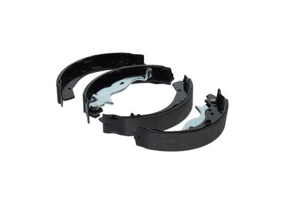 SET SABOTI FRANA BOSCH 0986487767 26