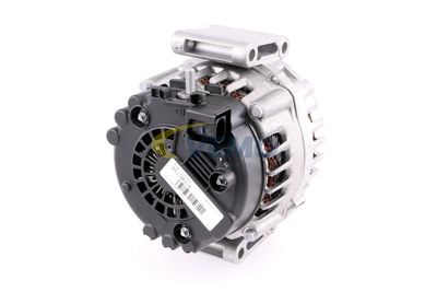 GENERATOR / ALTERNATOR VEMO V301350032 54