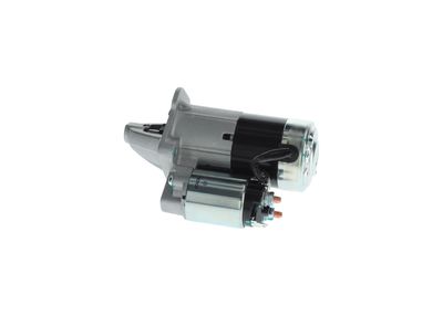 STARTER BOSCH 1986S00929 15