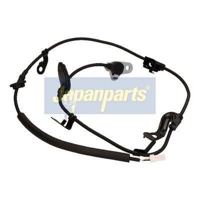 SENSOR RADDREHZAHL JAPANPARTS ABS340 3